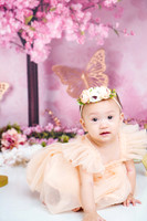 DSC01959