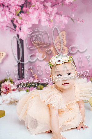 DSC01959