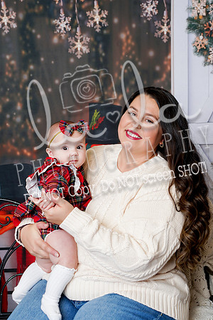 DSC06230_1
