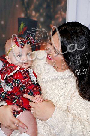 DSC06265_1