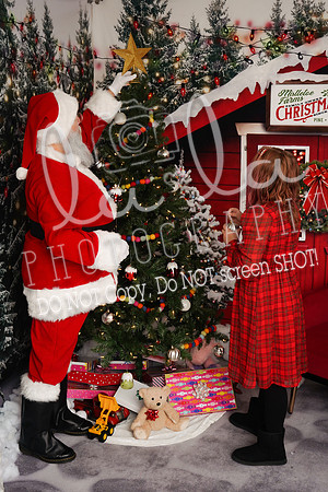 DSC01029