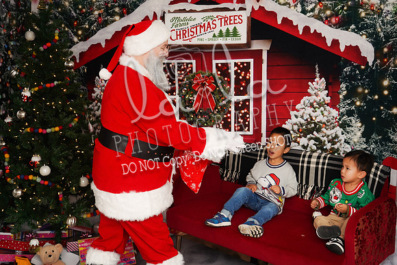 DSC01621
