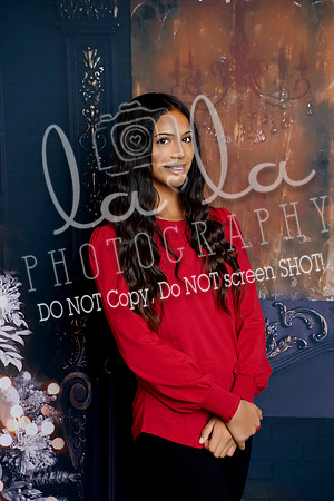 DSC07304
