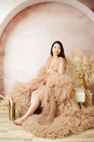 DSC05558