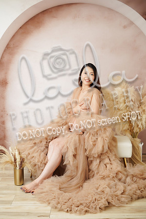 DSC05558