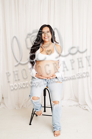 DSC08811