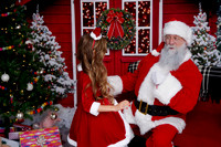 DSC02402