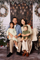 {C} HQC 11.23.25