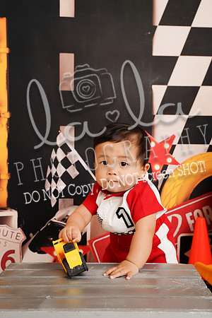 DSC07867