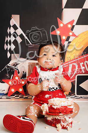 DSC08041