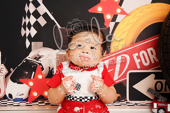 DSC08057