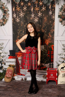 DSC08030