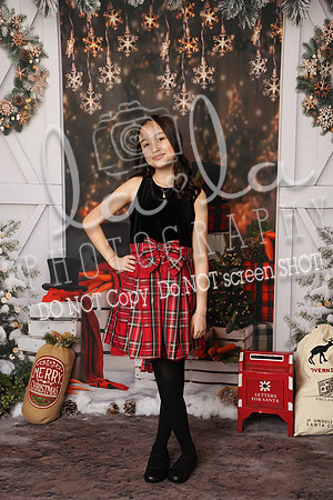 DSC08030