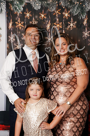 DSC00707
