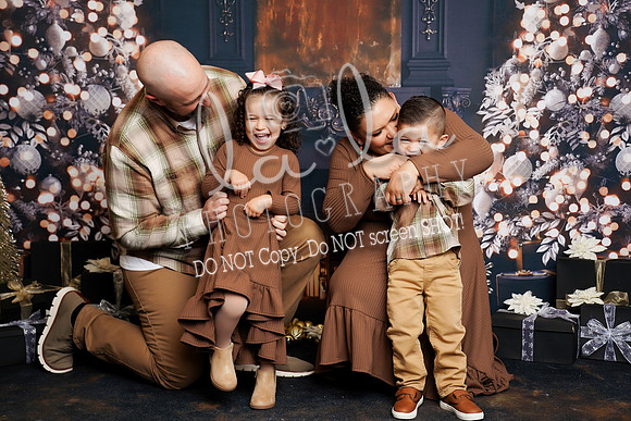 DSC01644