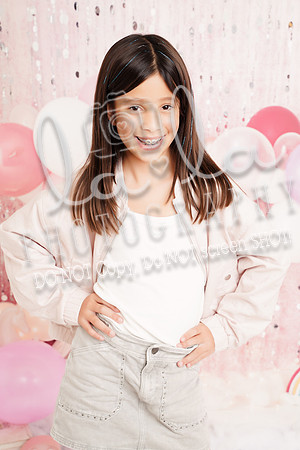 DSC09613