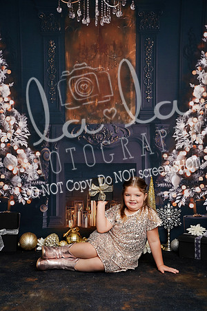 DSC01029