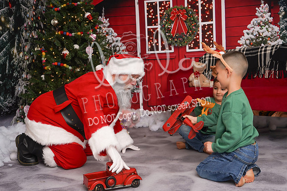 DSC09193