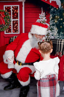 DSC04526