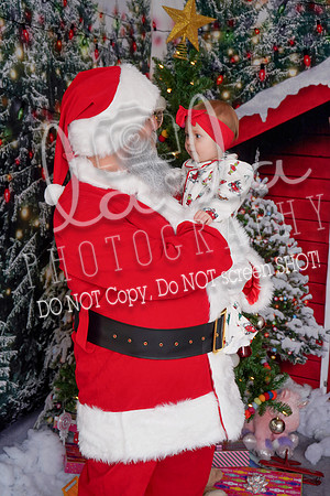 DSC05316