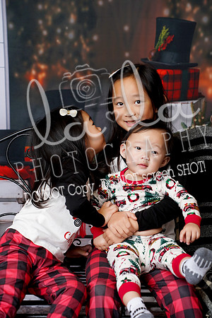 DSC04560