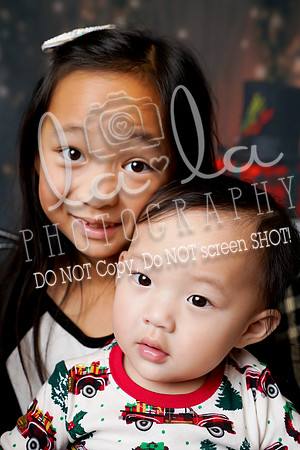 DSC04587