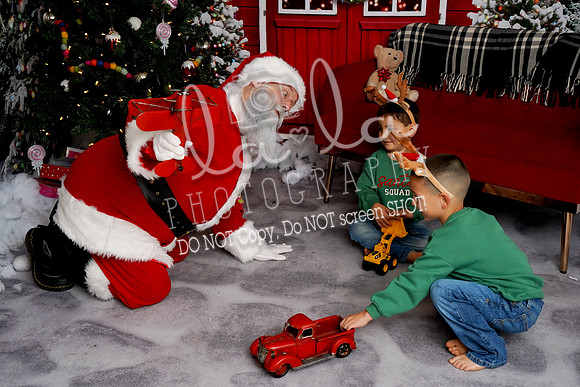 DSC09177