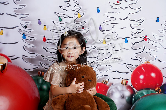DSC04772