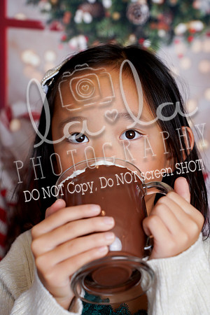 DSC04770