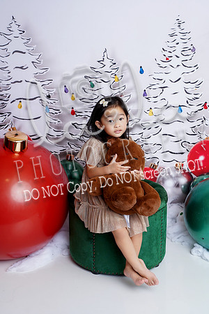 DSC04776