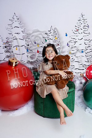 DSC04781