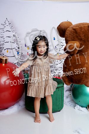 DSC04790