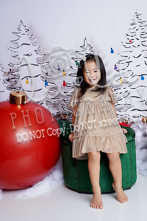 DSC04798