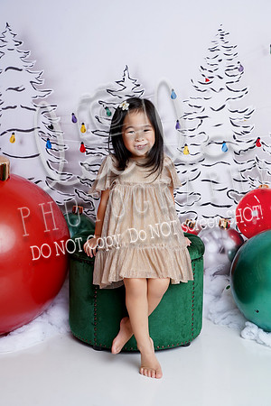 DSC04799
