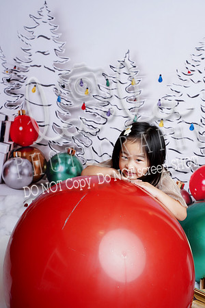 DSC04833