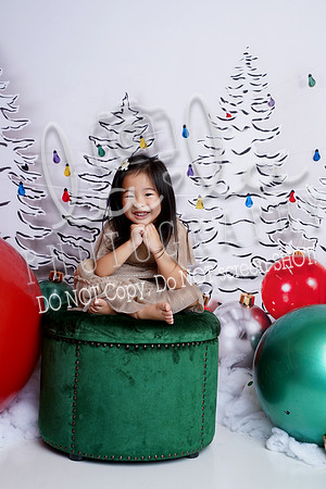 DSC04821