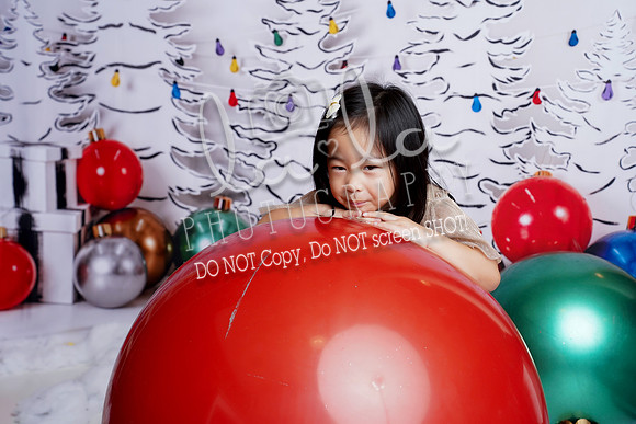DSC04837