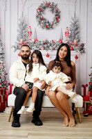 DSC01902