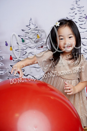 DSC04841