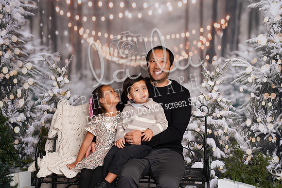 DSC06917