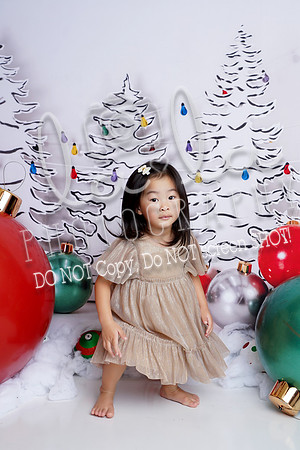 DSC04864