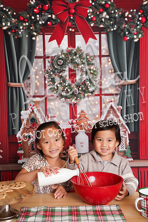 DSC06996