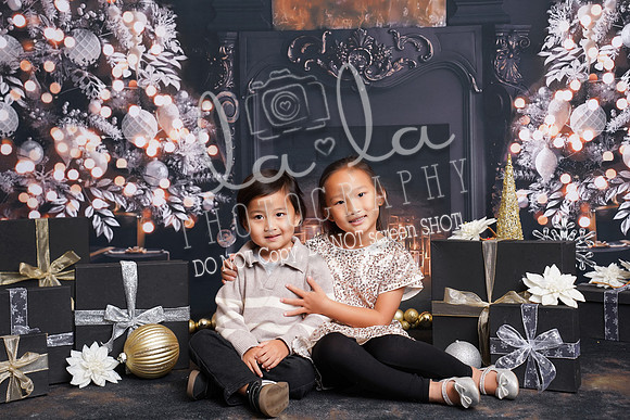 DSC07047