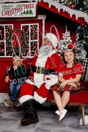 DSC02948