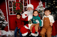DSC03074