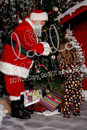 DSC02591