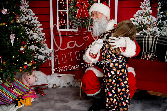 DSC02670