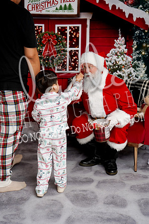 DSC00115
