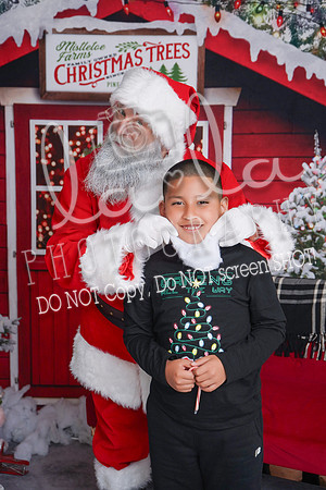 DSC05697