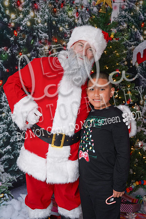 DSC05757